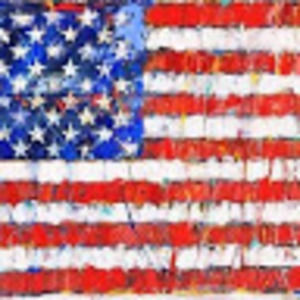 Meet your Posher, Roseann